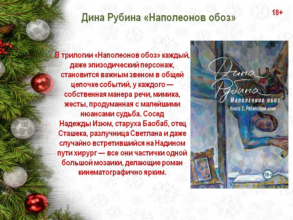 Слайд6